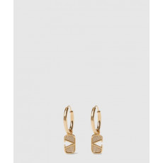 발렌티노 이어링