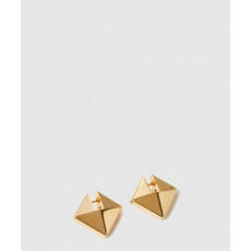 발렌티노 이어링