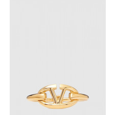 발렌티노 브이로고 시그니처 팔찌