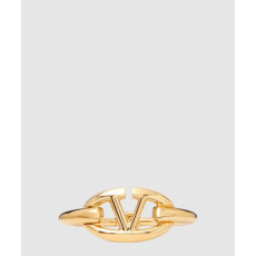 발렌티노 브이로고 시그니처 팔찌