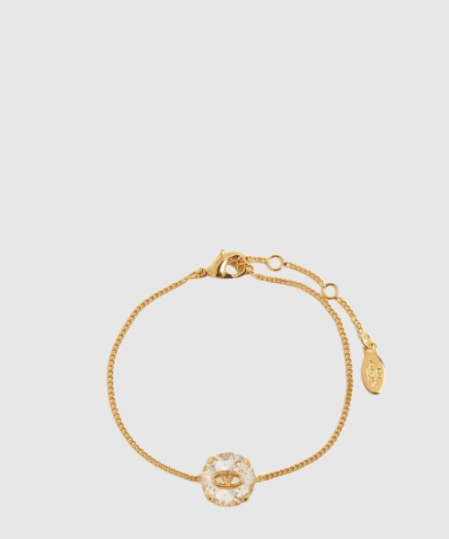 발렌티노 브레이슬릿