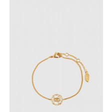 발렌티노 브레이슬릿