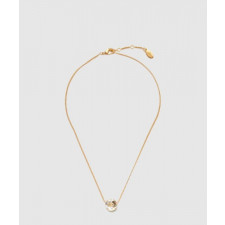 발렌티노 네크리스