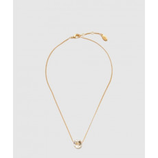 발렌티노 네크리스