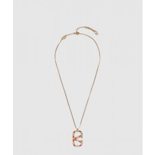 발렌티노 네크리스