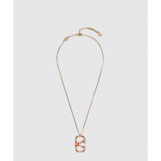 발렌티노 네크리스