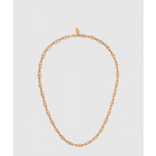 발렌티노 네크리스