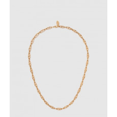 발렌티노 네크리스