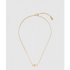 발렌티노 네크리스