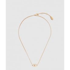 발렌티노 네크리스