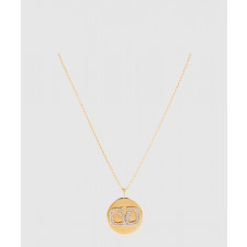 발렌티노 네크리스