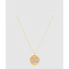 발렌티노 네크리스