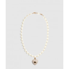 발렌티노 네크리스