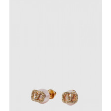 발렌티노 이어링