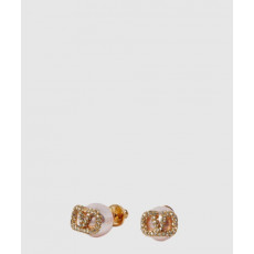 발렌티노 이어링