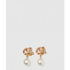 발렌티노 이어링