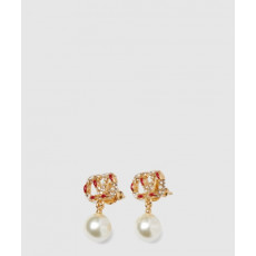 발렌티노 이어링