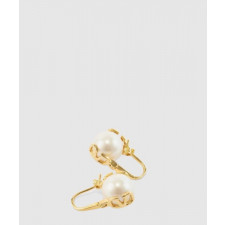 발렌티노 이어링