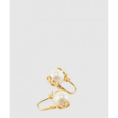 발렌티노 이어링