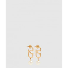 발렌티노 이어링