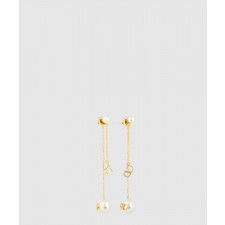 발렌티노 이어링