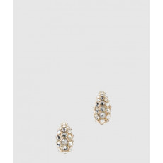 발렌티노 이어링