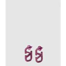 발렌티노 이어링