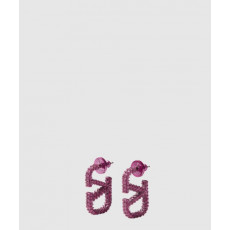 발렌티노 이어링