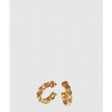 발렌티노 Rockstud 이어링