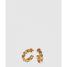 발렌티노 Rockstud 이어링