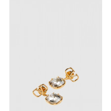 발렌티노 이어링