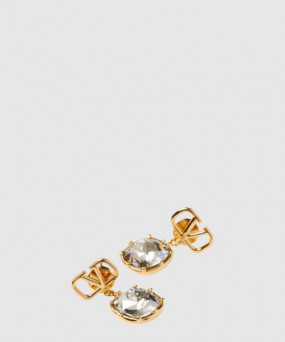 발렌티노 이어링