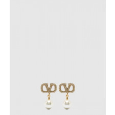 발렌티노 이어링