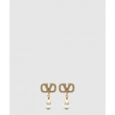 발렌티노 이어링