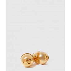 발렌티노 이어링