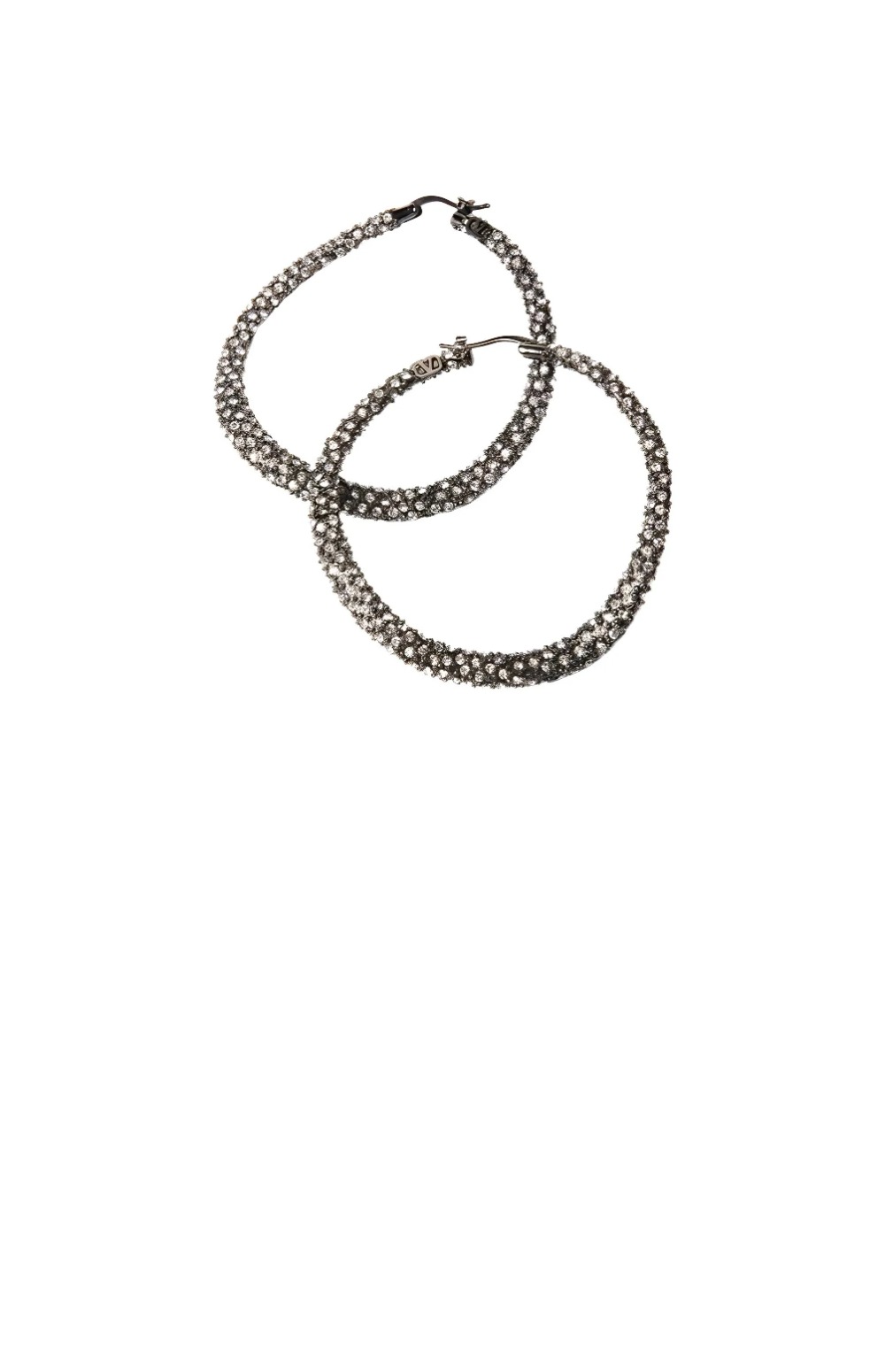 발렌티노 이어링 5W0J0X