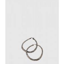 발렌티노 이어링 5W0J0X