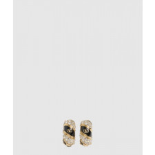 발렌티노 PAS PLUS 이어링