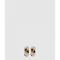 발렌티노 PAS PLUS 이어링