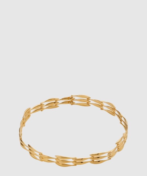 보테가베네타 네크리스 765245