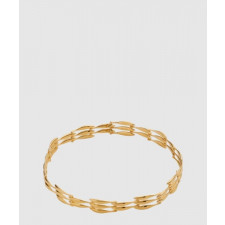 보테가베네타 네크리스 765245