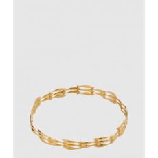 보테가베네타 네크리스 765245