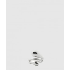 보테가베네타 드롭 링 827021