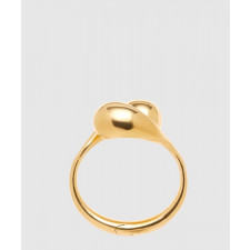 보테가베네타 드롭 브레이슬릿 731881