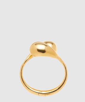 보테가베네타 드롭 브레이슬릿 731881