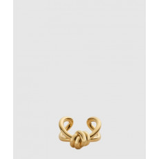 보테가베네타 놋 링 815946