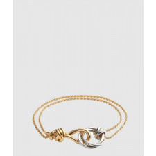 보테가베네타 브레이슬릿 795803