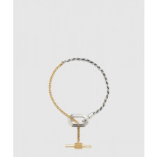 보테가베네타 브레이슬릿 649517