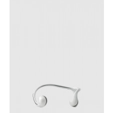 보테가베네타 드롭 브레이슬릿 775216