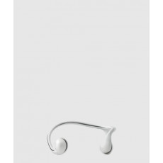 보테가베네타 드롭 브레이슬릿 775216